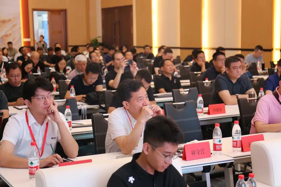 京津冀供热市场|典型案例为核,区别于常规展会!