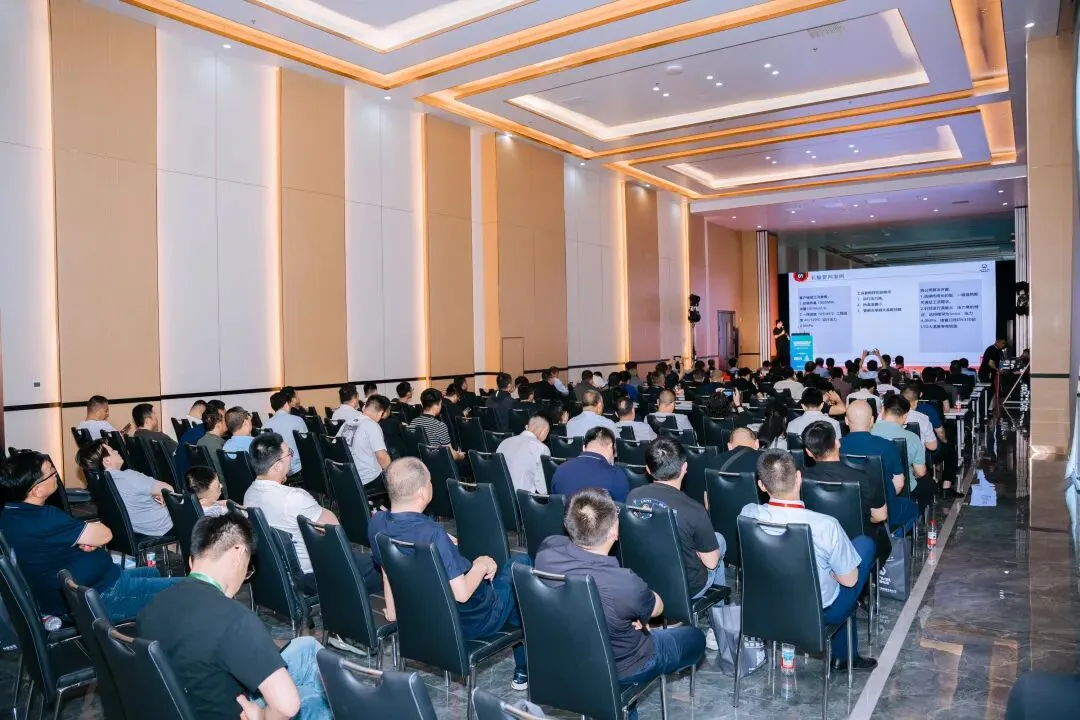 京津冀供热市场|典型案例为核,区别于常规展会!