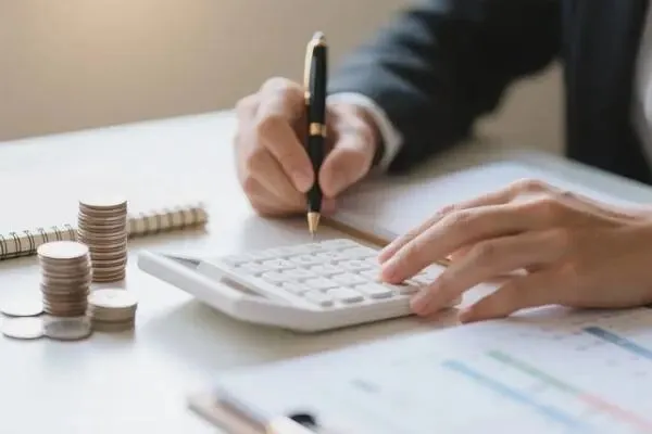 存款立行:零售银行的生存法则与营销突围