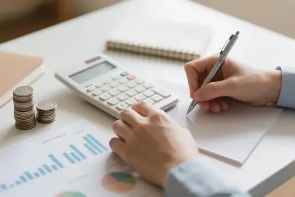 存款立行:零售银行的生存法则与营销突围