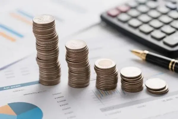 存款立行:零售银行的生存法则与营销突围