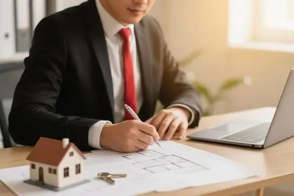 存款立行:零售银行的生存法则与营销突围