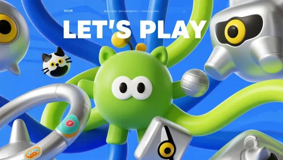 母婴消费升级:技术微创新与精准营销双轮驱动|世研消费指数产品榜Vol.177