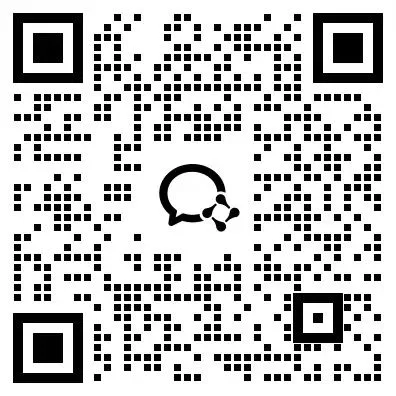 北京市场监管局开展特种设备安全检查!