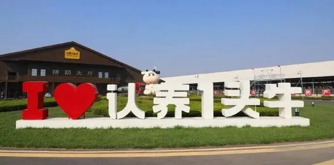 深耕内容营销:如何以价值内容,实现乳业品牌种草与销售转化?