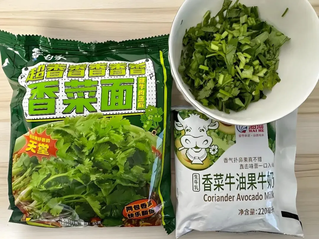 深耕内容营销:如何以价值内容,实现乳业品牌种草与销售转化?