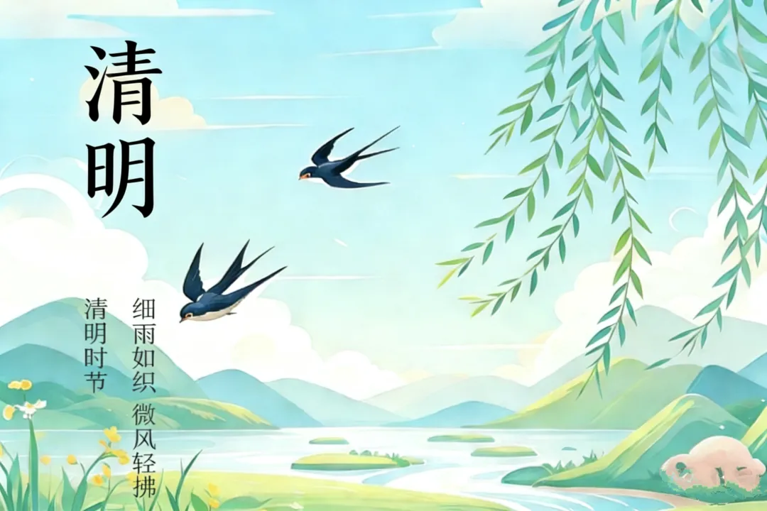 以为民初心,护清明安康|濮阳市文化市场综合行政执法支队开展清明执法监管行动