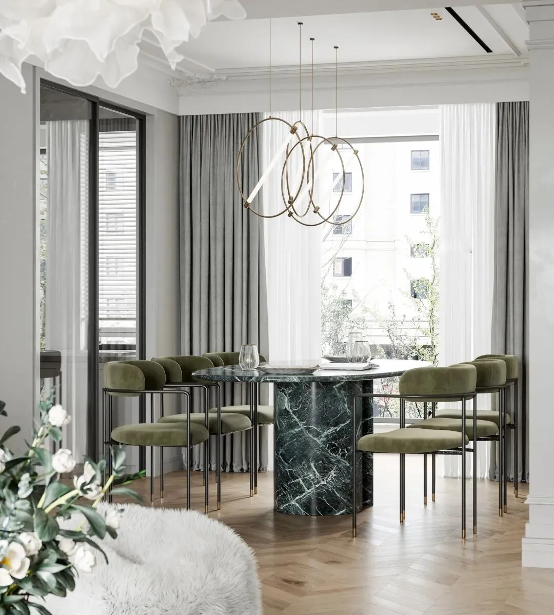 2026年湖南装修获客公司有何独特秘诀?快来一探究竟!