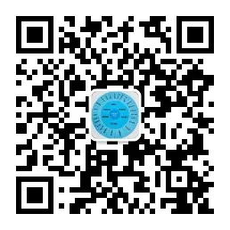 获客后怎么跟进?(标准化 SOP,不丢单)