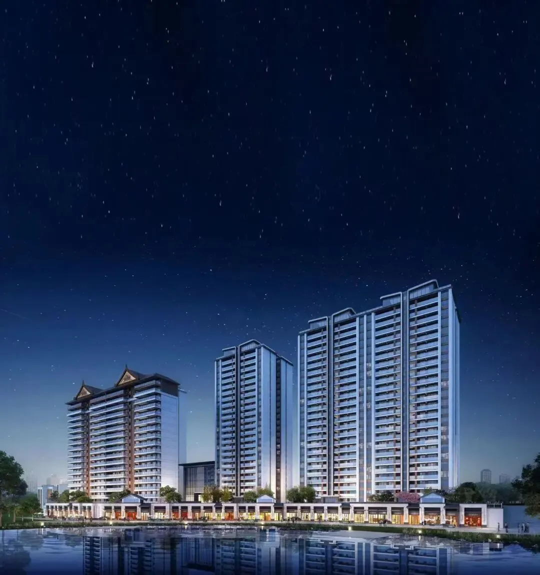 泼水节狂欢来袭!磊阳营销中心送清凉好礼~