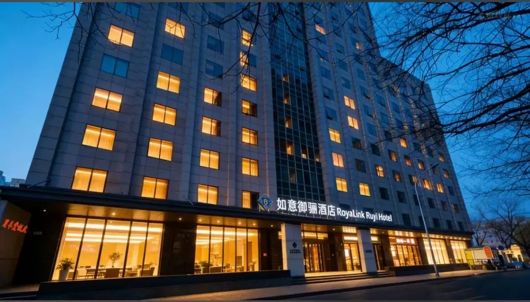 最能打动人心的6个营销策略,别再坐等顾客上门!