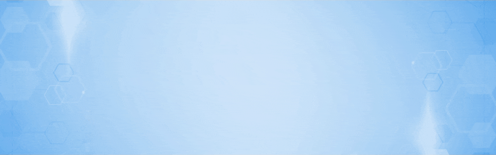 首季开门红 再战新征程 | 力诺药包营销中心2026首季总结会暨二季度誓师大会圆满召开