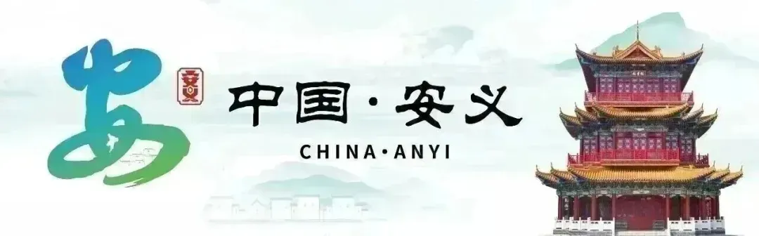 “检测室”搬进农贸市场 安义县打造家门口的“安心站”