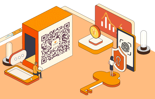 金鹰周评|节后市场以应对美伊局势为主 等待企稳信号增仓