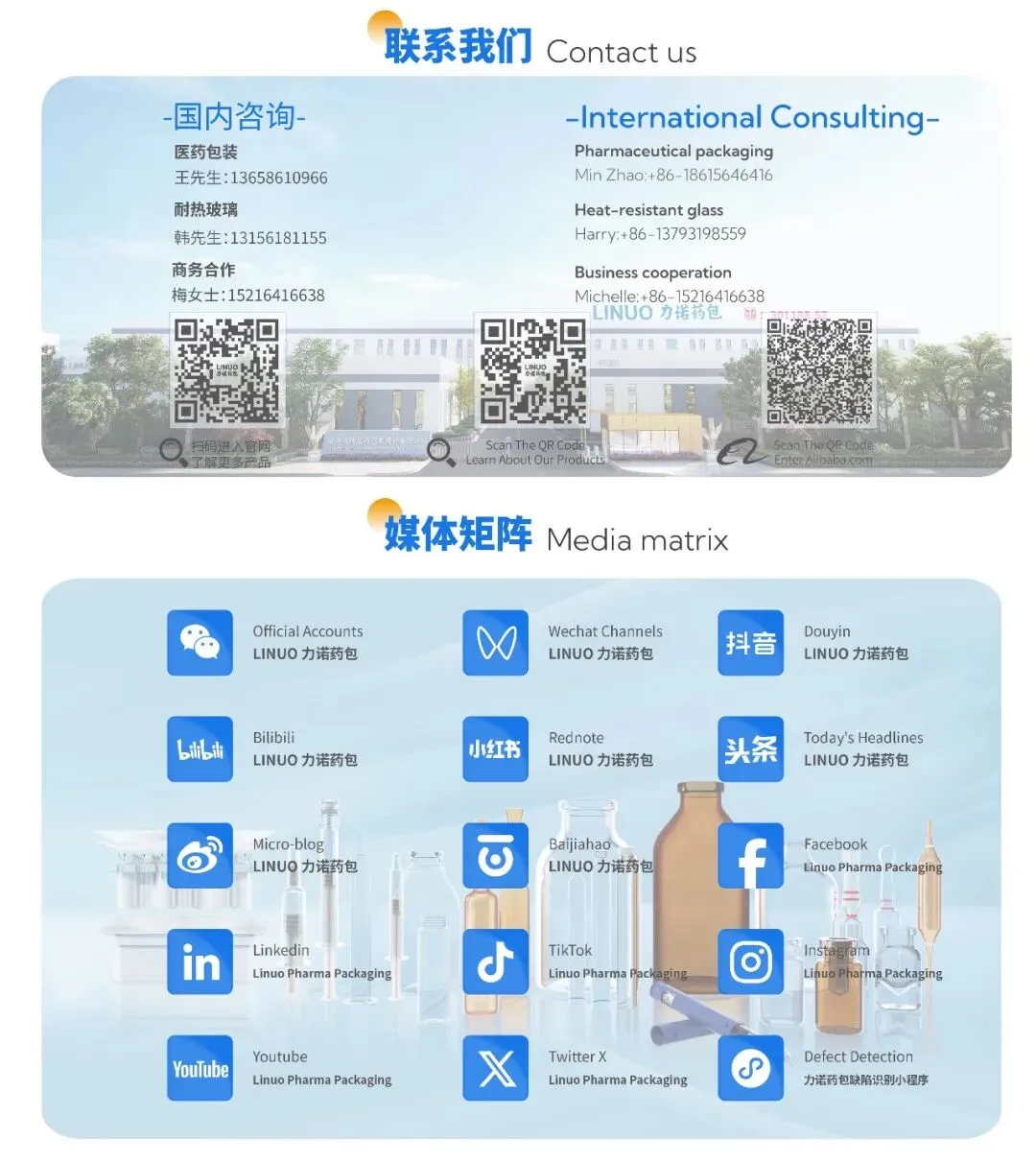 首季开门红 再战新征程 | 力诺药包营销中心2026首季总结会暨二季度誓师大会圆满召开