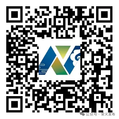 “检测室”搬进农贸市场 安义县打造家门口的“安心站”