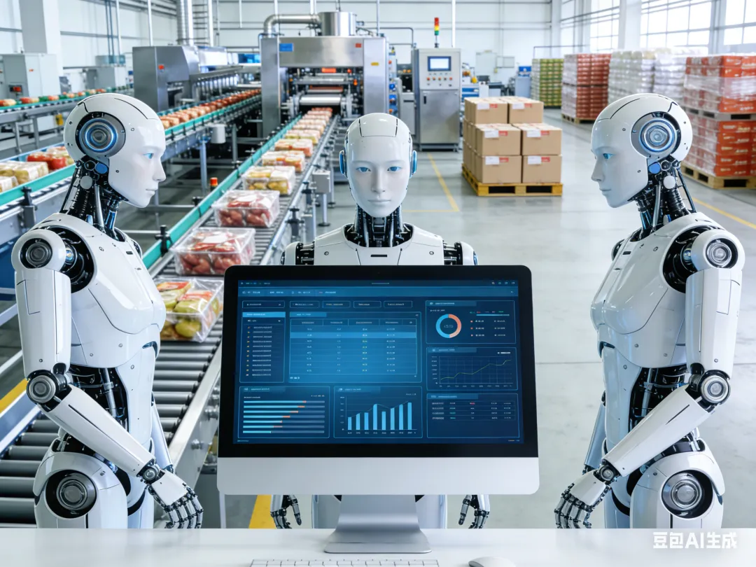 当AI"懂"获客:用Qclaw+IMA,给中小企业一套可复用的方法