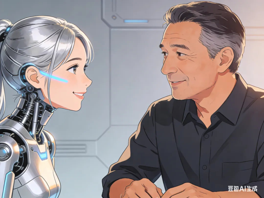 当AI"懂"获客:用Qclaw+IMA,给中小企业一套可复用的方法