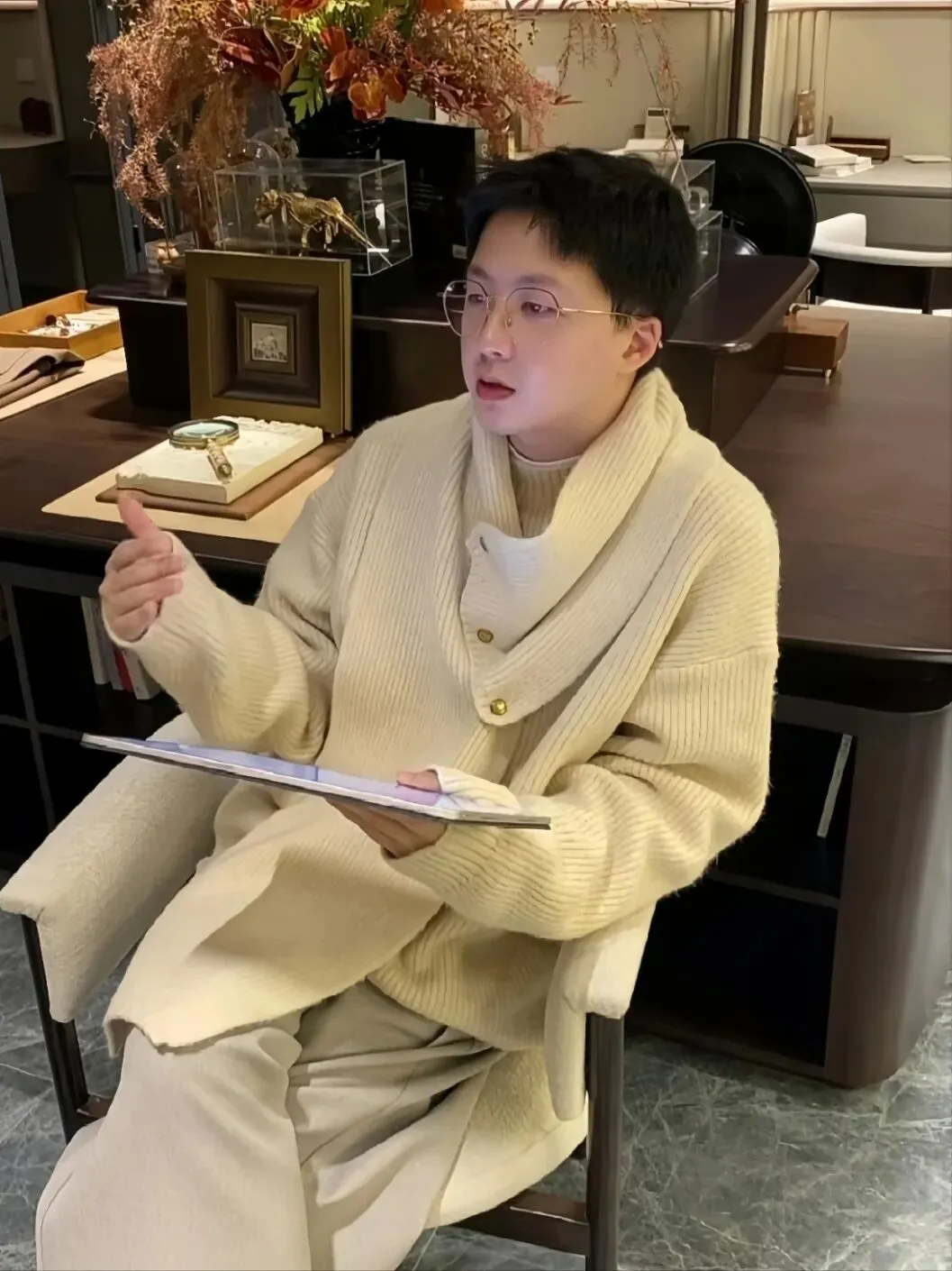 低成本获客这件事,99%的老板第一步就做错了:不是产品不行,是你把顺序搞反了