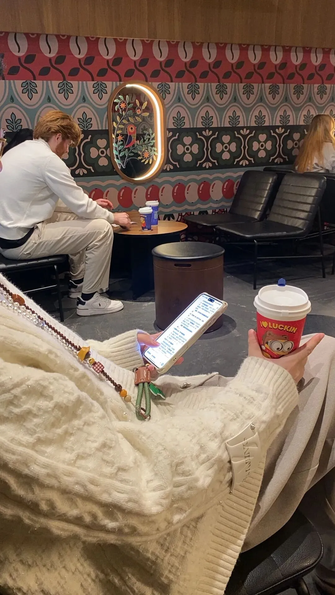 低成本获客这件事,99%的老板第一步就做错了:不是产品不行,是你把顺序搞反了