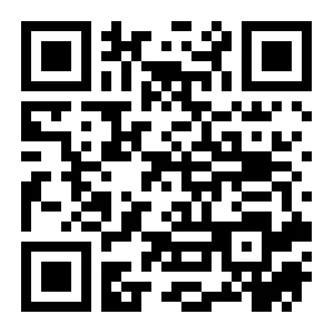 这里有一份精准营销获客手册