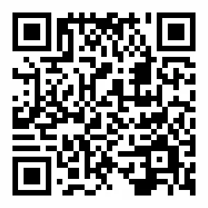 这里有一份精准营销获客手册