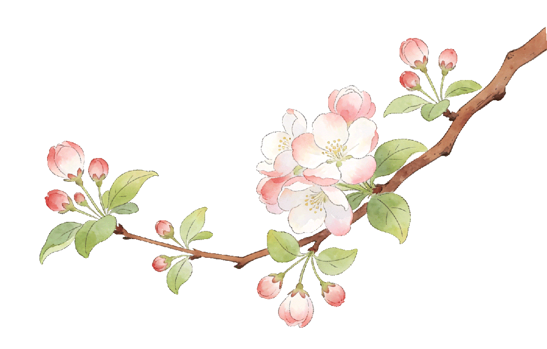 花漾泉城春意浓 假日文旅市场圆满收官