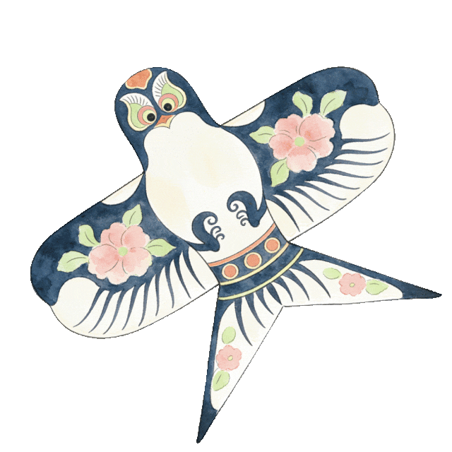 花漾泉城春意浓 假日文旅市场圆满收官