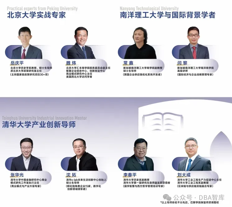 巴黎学院硕士(工商管理、市场营销、人工智能、心理学方向)