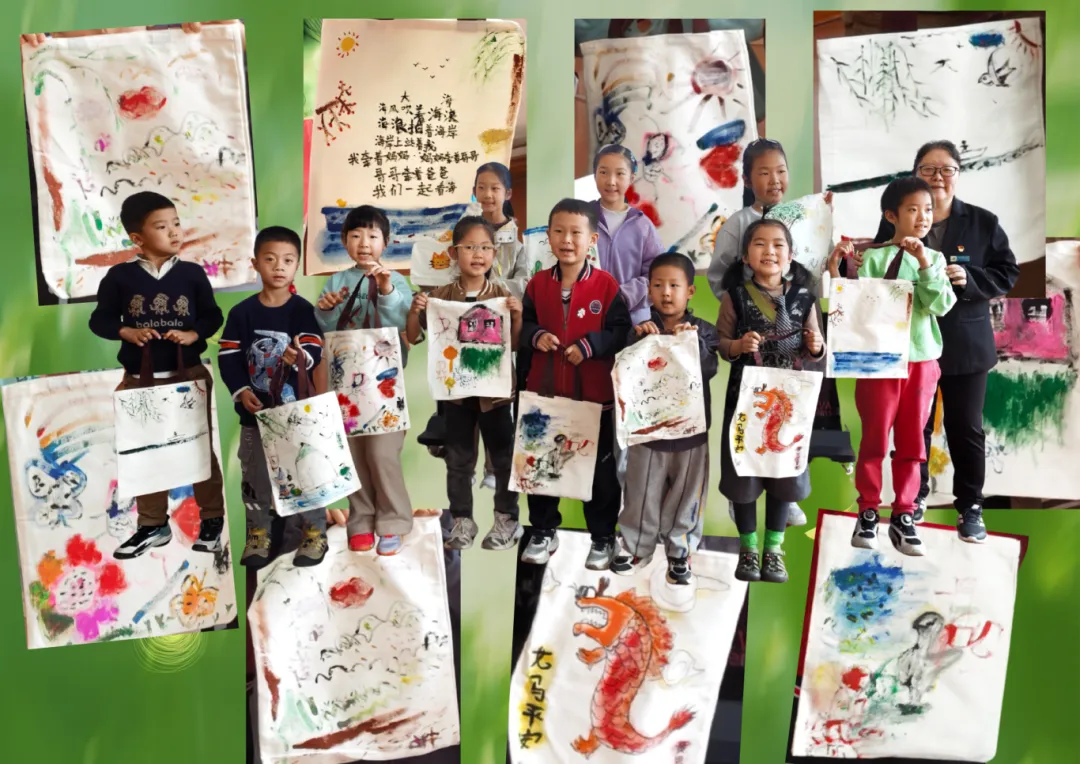 花漾泉城春意浓 假日文旅市场圆满收官