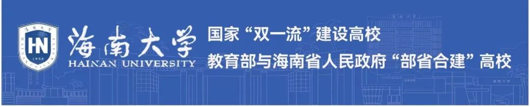 【央企招聘】中国移动在线营销服务中心2026春季校园招聘