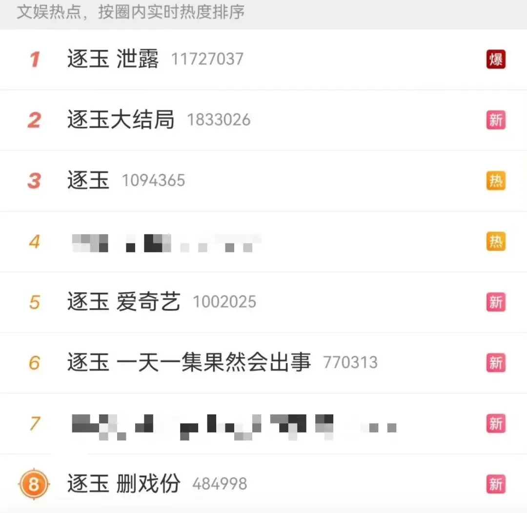 当观众选择盗版:一场对平台“饥饿营销”的反向惩罚