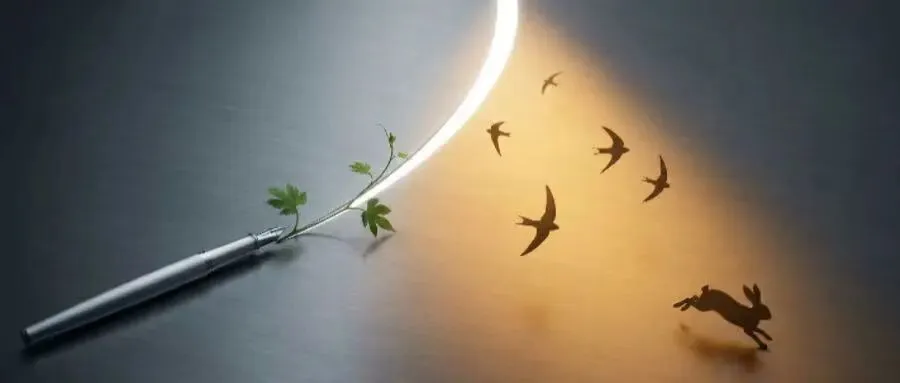 当观众选择盗版:一场对平台“饥饿营销”的反向惩罚