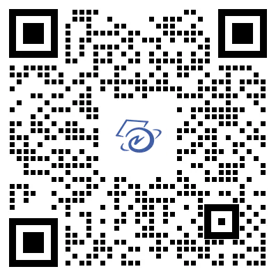 中国科学技术大学计算机科学与技术学院:国内最早的计算机专业?联系导师才能录取!