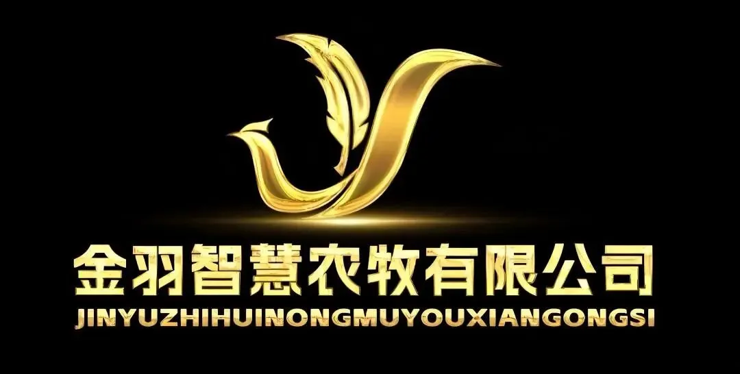 市场持续走低!4月06日小白羽817、麻鸡、蛋鸡官方报价—行情趋势分析