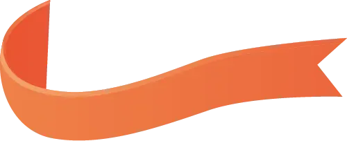 猜:瞄准家庭市场