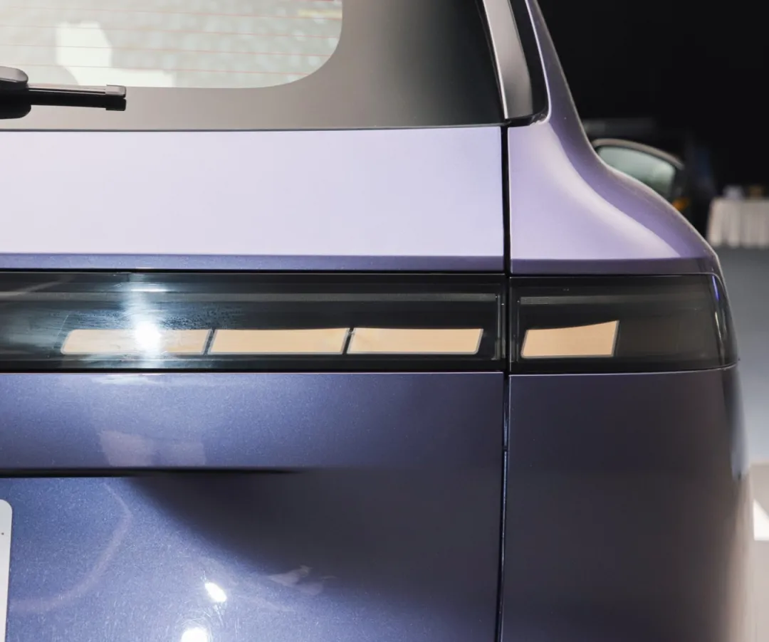 猜:瞄准家庭市场