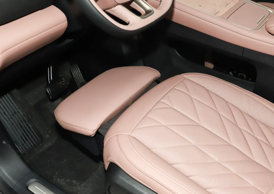 猜:瞄准家庭市场