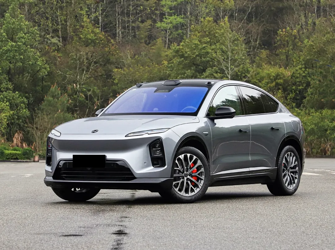 猜:瞄准家庭市场