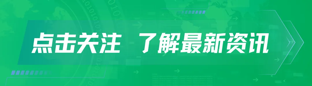AI营销公司出新招,私域省钱增收别乱花钱