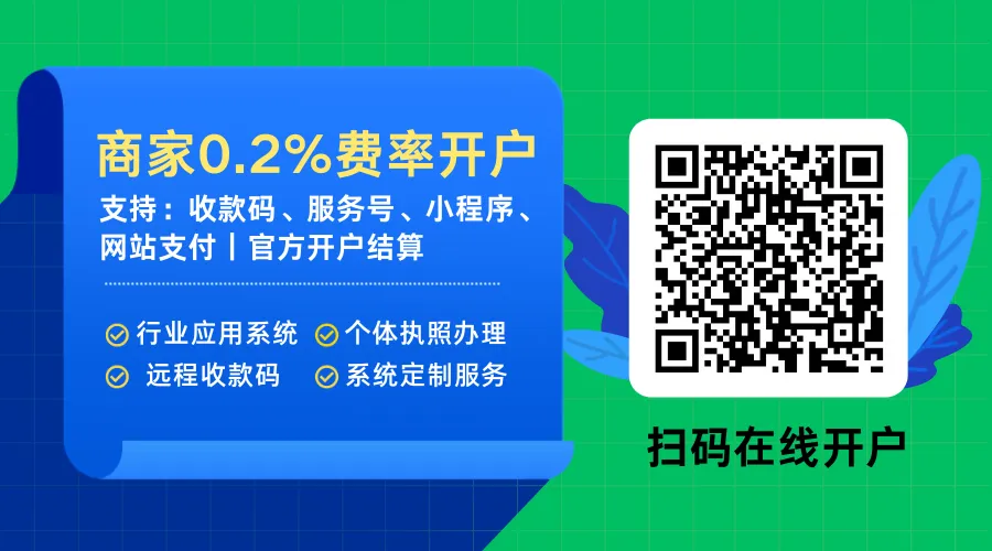 AI营销公司出新招,私域省钱增收别乱花钱