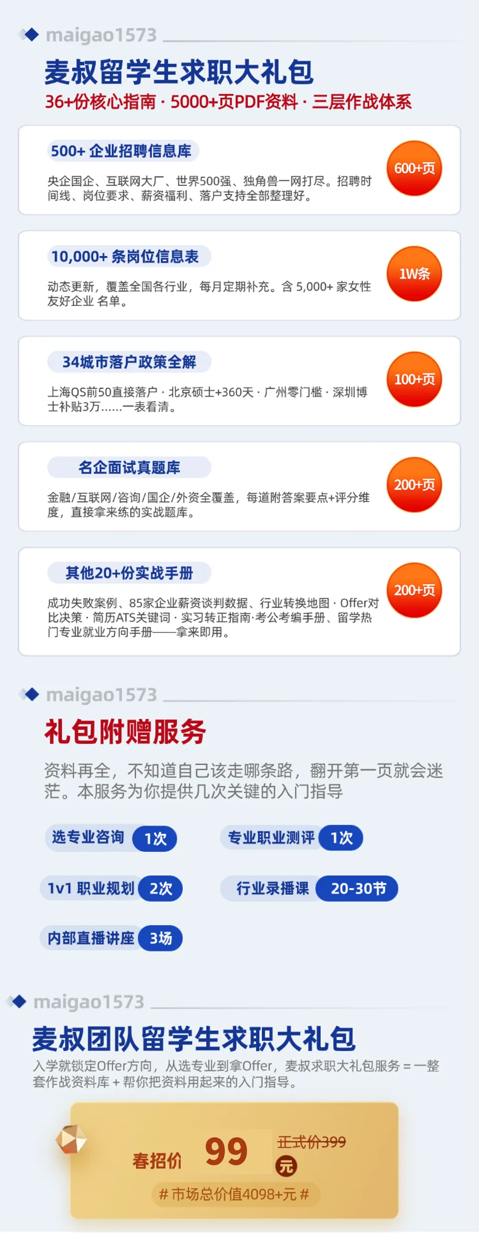 2025年就业市场已经给出答案:英国QS100大学回国,真实认可度分层来了