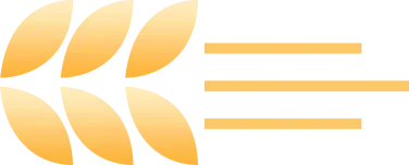 党建+市场丨小于:以心换心暖客户 “服务”“技术”赢市场