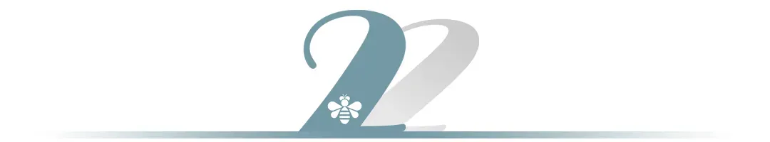 张雪机车封神:普通人靠“笨营销”,也能逆袭