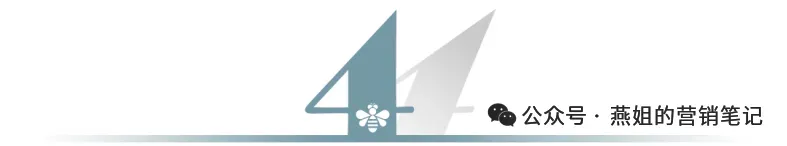 张雪机车封神:普通人靠“笨营销”,也能逆袭