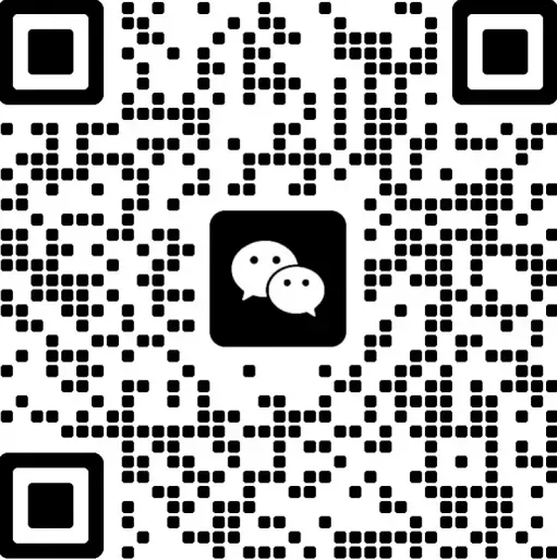 张雪机车封神:普通人靠“笨营销”,也能逆袭