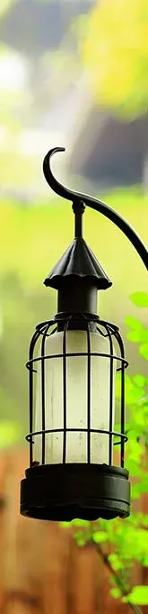 张雪机车封神:普通人靠“笨营销”,也能逆袭