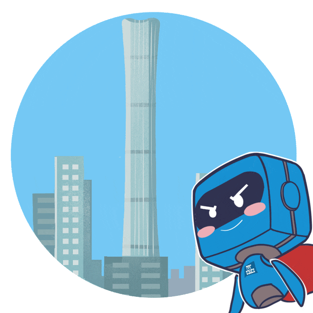 中建城建公司召开2026年二季度市场营销与投资业务协同推进会