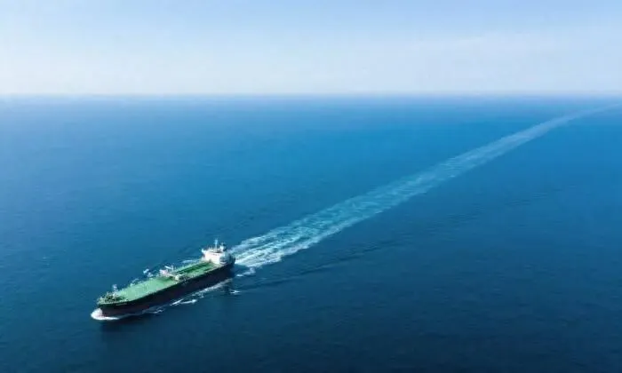 【市场观察】“不是周末能修好的”:中东能源体系重建或需数年