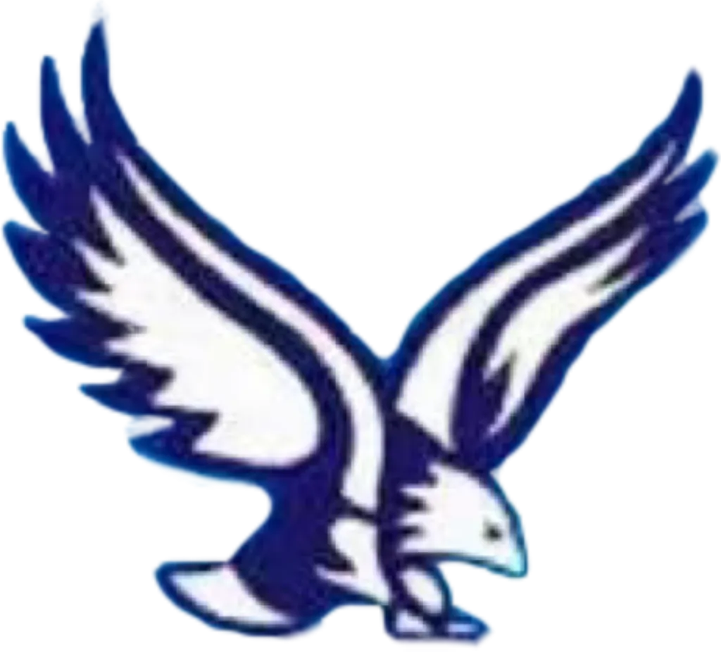 先进班级系列(三)| 2023级市场营销2班:以爱筑班,共赴芳华